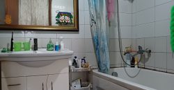 S M Property Rumah Taman Kyoto Lippo Karawaci Tangerang