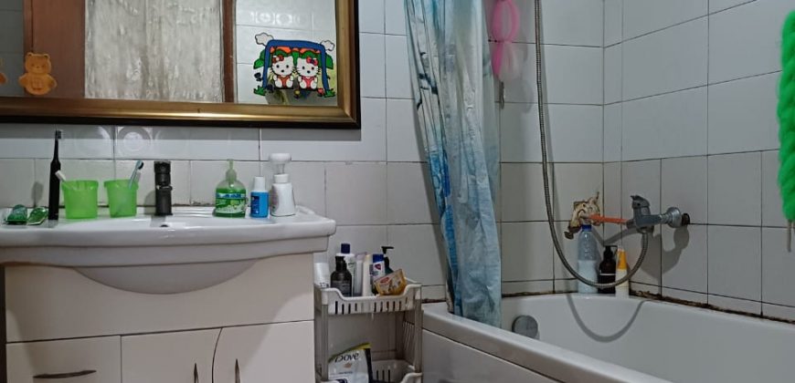 S M Property Rumah Taman Kyoto Lippo Karawaci Tangerang