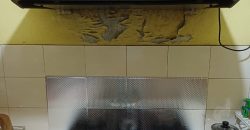 S M Property Rumah Taman Kyoto Lippo Karawaci Tangerang