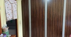 S M Property Rumah Taman Kyoto Lippo Karawaci Tangerang