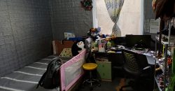 S M Property Rumah Taman Kyoto Lippo Karawaci Tangerang