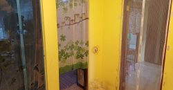 S M Property Rumah Taman Kyoto Lippo Karawaci Tangerang