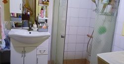 S M Property Rumah Taman Kyoto Lippo Karawaci Tangerang