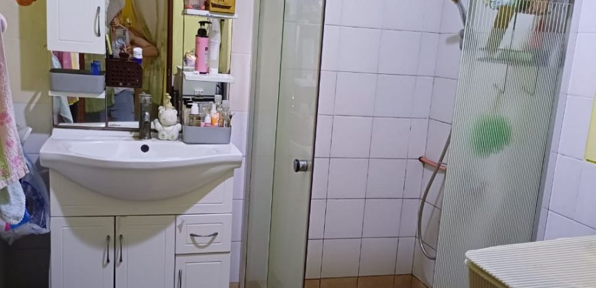 S M Property Rumah Taman Kyoto Lippo Karawaci Tangerang