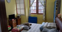 S M Property Rumah Taman Kyoto Lippo Karawaci Tangerang