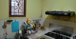 S M Property Rumah Taman Kyoto Lippo Karawaci Tangerang