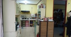 S M Property Rumah Taman Kyoto Lippo Karawaci Tangerang
