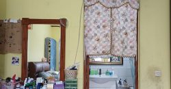 S M Property Rumah Taman Kyoto Lippo Karawaci Tangerang