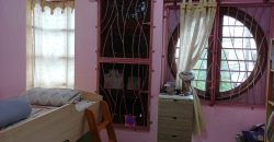 S M Property Rumah Taman Kyoto Lippo Karawaci Tangerang
