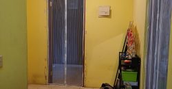 S M Property Rumah Taman Kyoto Lippo Karawaci Tangerang