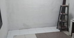 S M Property Rumah Tigaraksa Tangerang