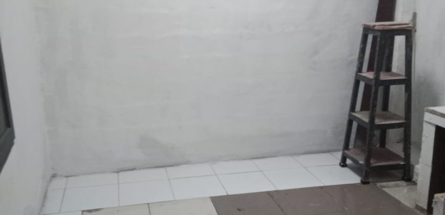 S M Property Rumah Tigaraksa Tangerang