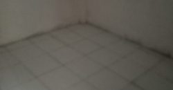 S M Property Rumah Tigaraksa Tangerang