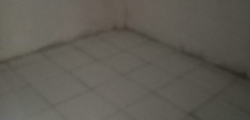 S M Property Rumah Tigaraksa Tangerang