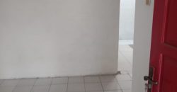 S M Property Rumah Tigaraksa Tangerang