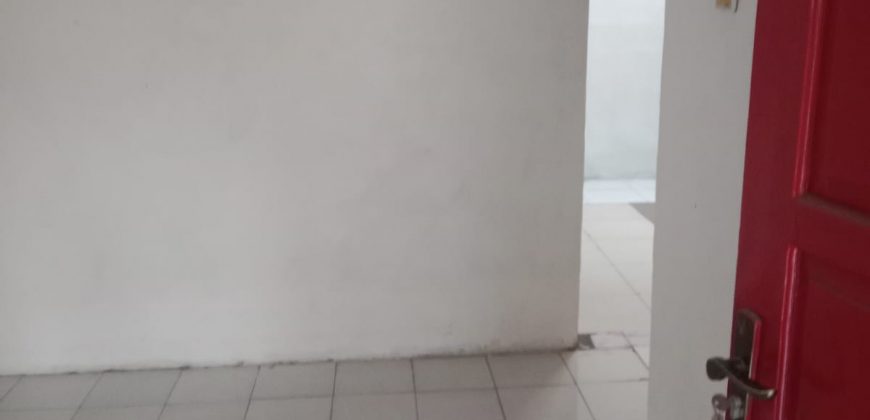 S M Property Rumah Tigaraksa Tangerang