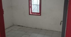 S M Property Rumah Tigaraksa Tangerang