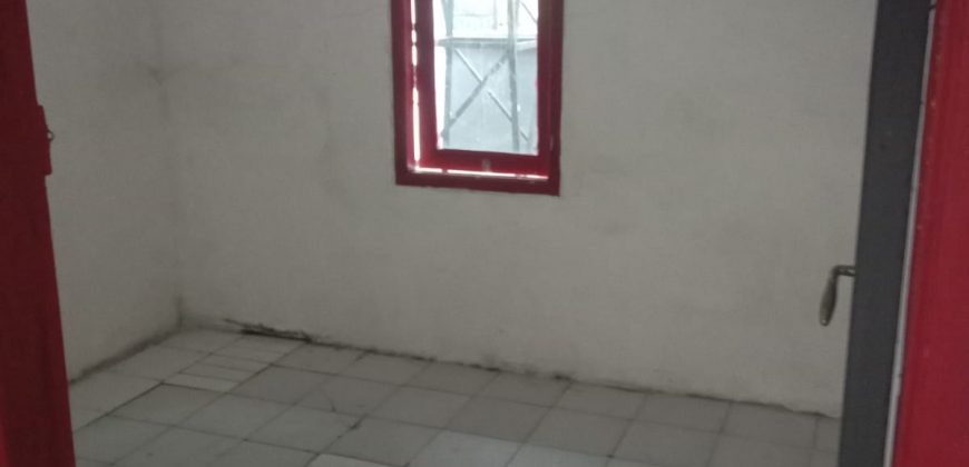 S M Property Rumah Tigaraksa Tangerang