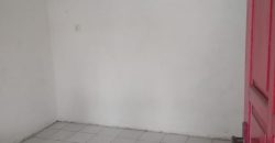 S M Property Rumah Tigaraksa Tangerang