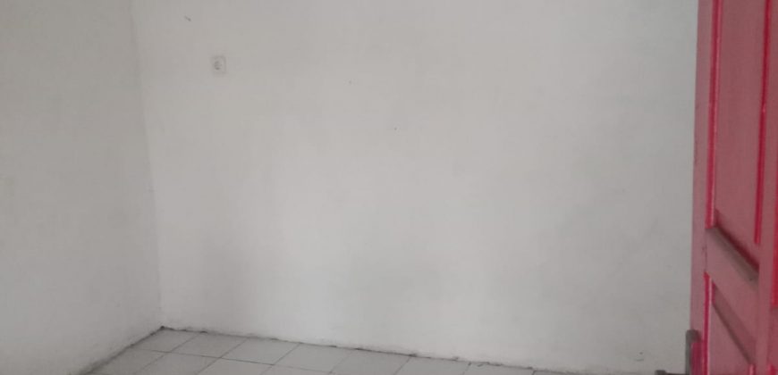 S M Property Rumah Tigaraksa Tangerang