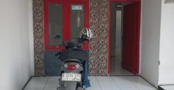 S M Property Rumah Tigaraksa Tangerang