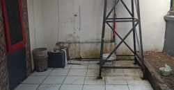 S M Property Rumah Tigaraksa Tangerang