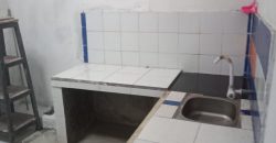 S M Property Rumah Tigaraksa Tangerang