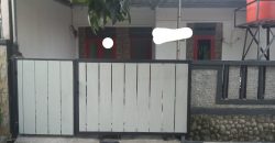 S M Property Rumah Tigaraksa Tangerang