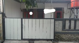 S M Property Rumah Tigaraksa Tangerang