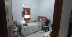 S M Property Rumah Pasar Curug Tangerang