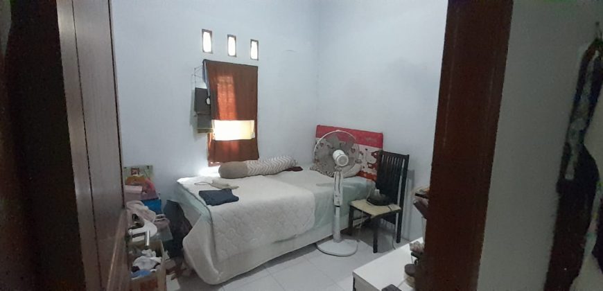 S M Property Rumah Pasar Curug Tangerang