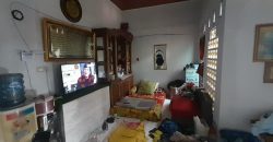 S M Property Rumah Pasar Curug Tangerang