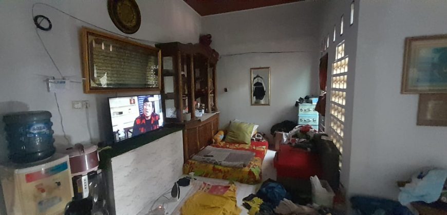 S M Property Rumah Pasar Curug Tangerang