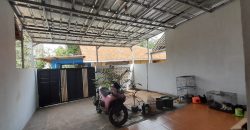 S M Property Rumah Pasar Curug Tangerang
