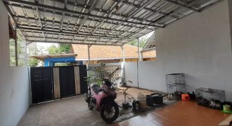 S M Property Rumah Pasar Curug Tangerang