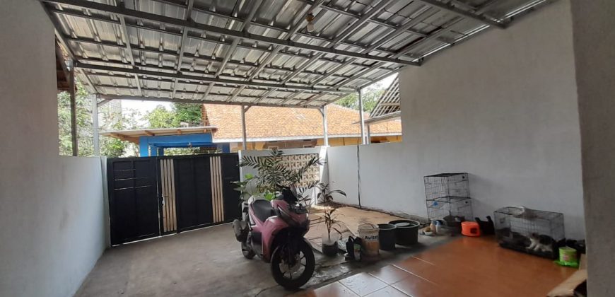 S M Property Rumah Pasar Curug Tangerang