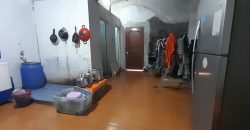 S M Property Rumah Pasar Curug Tangerang