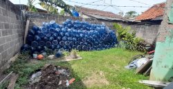 S M Property Rumah Pasar Curug Tangerang