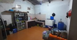 S M Property Rumah Pasar Curug Tangerang