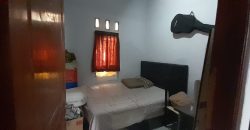 S M Property Rumah Pasar Curug Tangerang