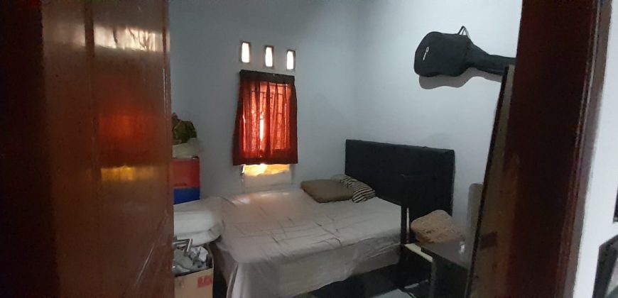 S M Property Rumah Pasar Curug Tangerang