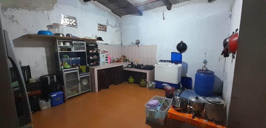 S M Property Rumah Pasar Curug Tangerang