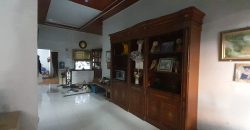 S M Property Rumah Pasar Curug Tangerang