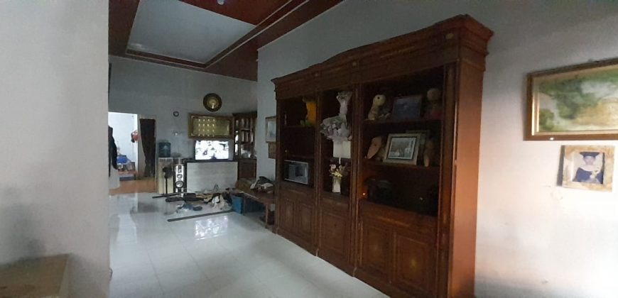 S M Property Rumah Pasar Curug Tangerang