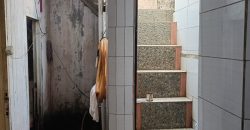 S M Property Rumah Cluster Mutiara Legok Tangerang