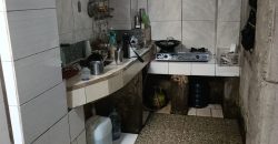 S M Property Rumah Cluster Mutiara Legok Tangerang