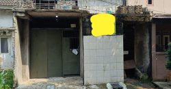 S M Property Rumah Cluster Mutiara Legok Tangerang