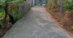 S M Property Tanah Paku Haji Tangerang