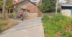 S M Property Tanah Paku Haji Tangerang