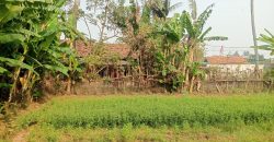 S M Property Tanah Paku Haji Tangerang